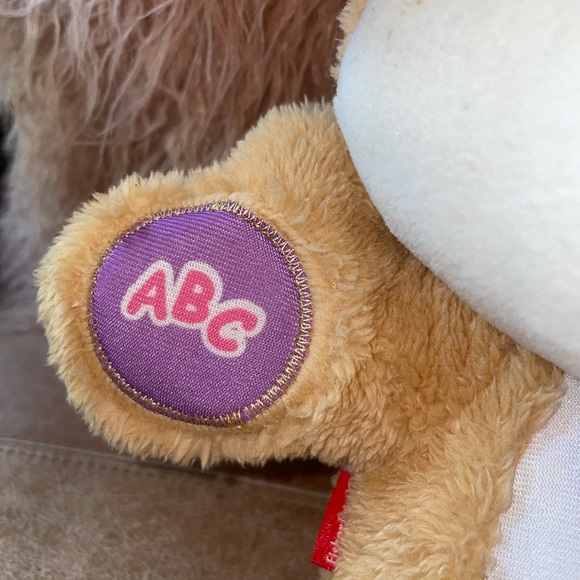 EUC Fisher-Price Laugh and Learn Puppy Sis - Picture 7 of 11